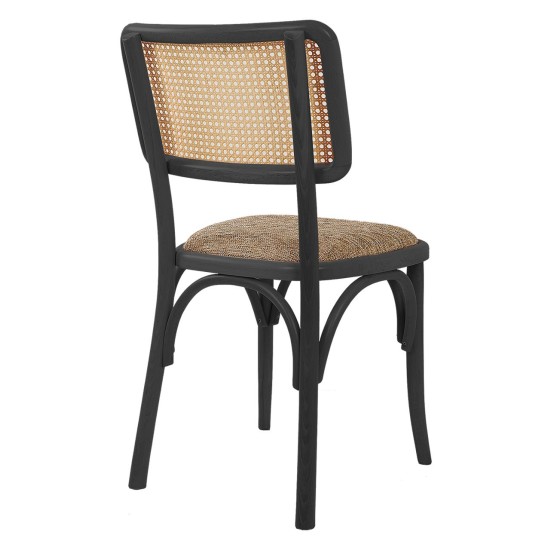 Sofa Thonet Hazeran Sandalye