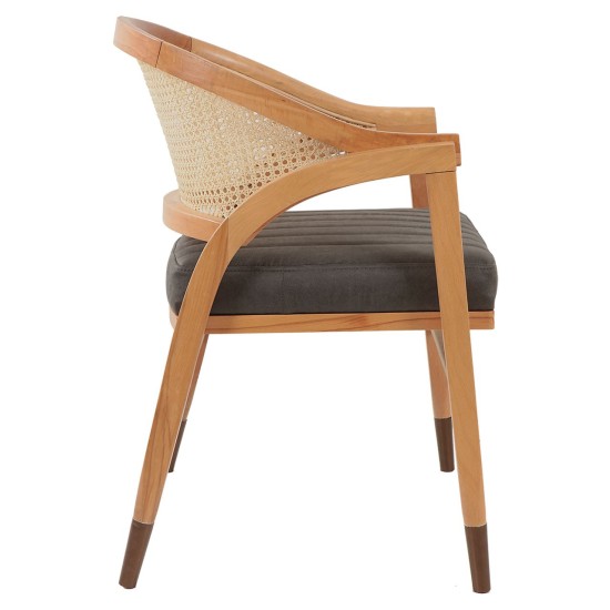 Capello Hazeran sandalye