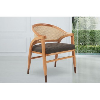 Capello Hazeran sandalye