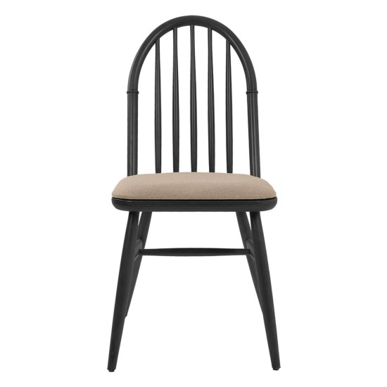 Ercol Windso Amerikan Sandalye