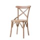 Thonet Eskitme Sandalye