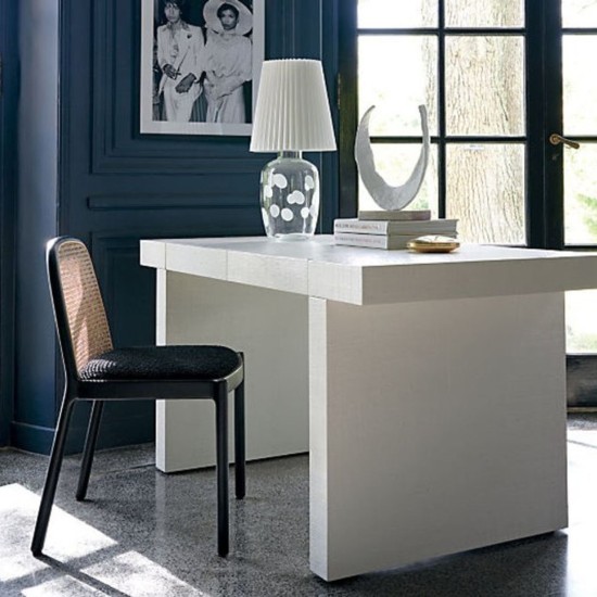 Sholl Hazeran Sandalye