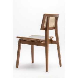 Alegria Hazeran Sandalye