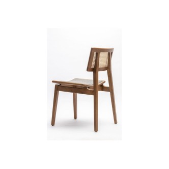 Alegria Hazeran Sandalye