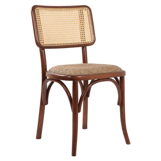 Sofa Thonet Hazeran Sandalye