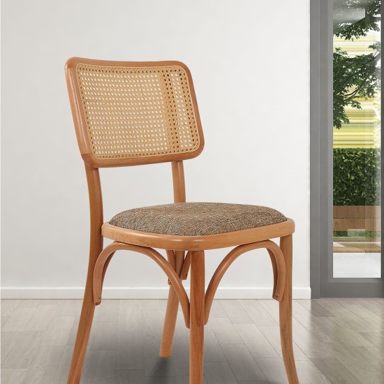 Sofa Thonet Hazeran Sandalye