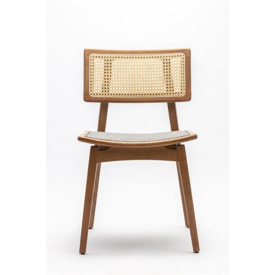 Alegria Hazeran Sandalye