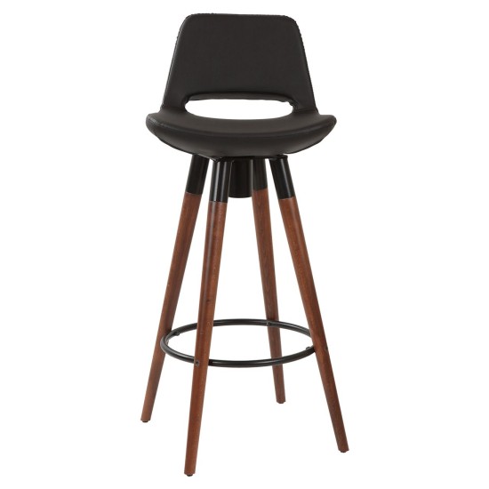 Modüs Döner Bar Sandalyesi