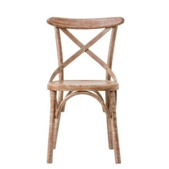 Thonet Eskitme Sandalye