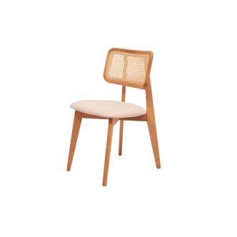 Brokk Zion  Hazeran Sandalye