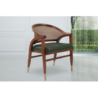 Capello Hazeran sandalye