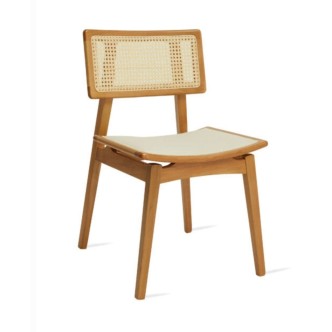 Alegria Hazeran Sandalye