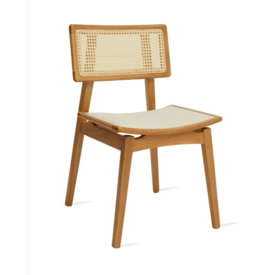 Alegria Hazeran Sandalye