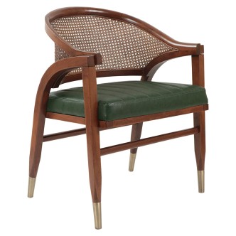 Capello Hazeran sandalye