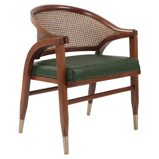 Capello Hazeran sandalye