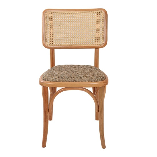 Sofa Thonet Hazeran Sandalye