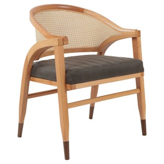 Capello Hazeran sandalye