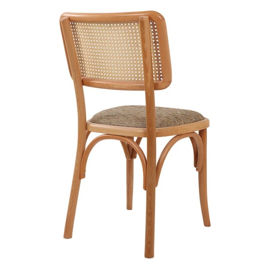 Sofa Thonet Hazeran Sandalye