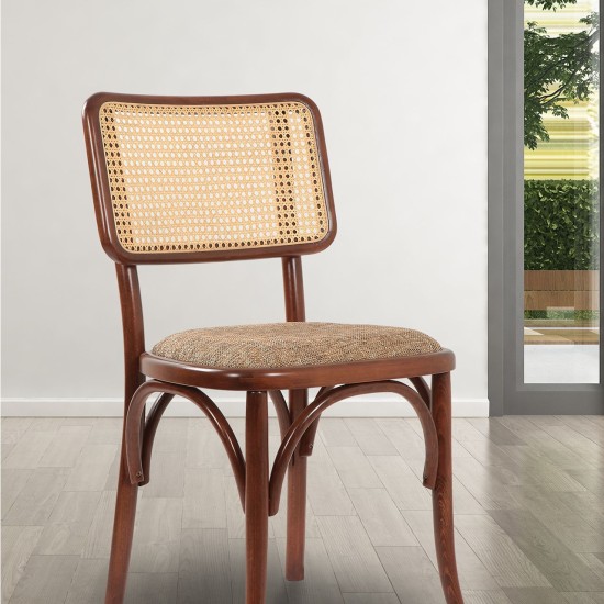 Sofa Thonet Hazeran Sandalye