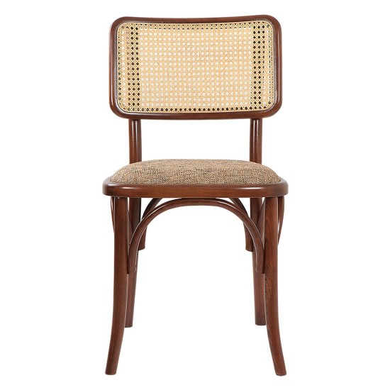 Sofa Thonet Hazeran Sandalye