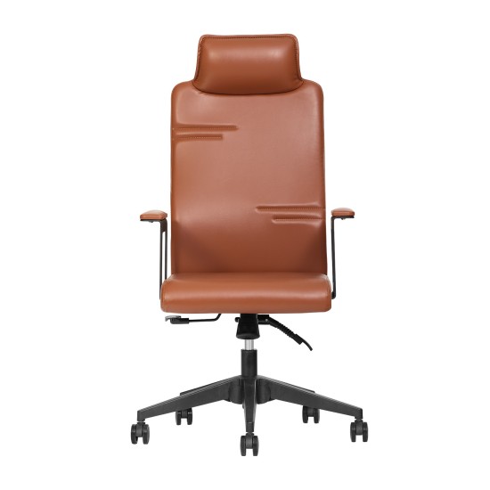 Astra Müdür Koltuğu 