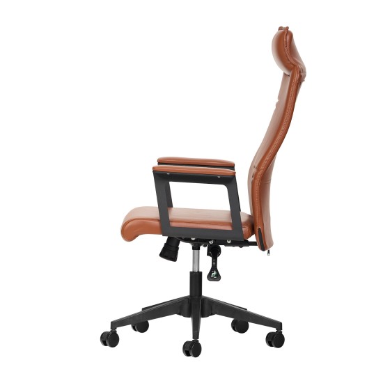 Astra Müdür Koltuğu 