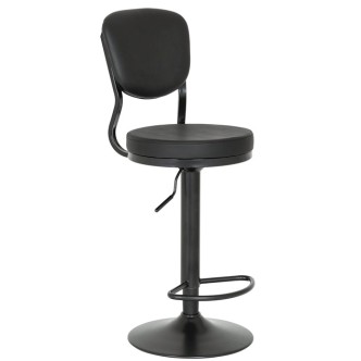 Merca Bar Sandalyesi