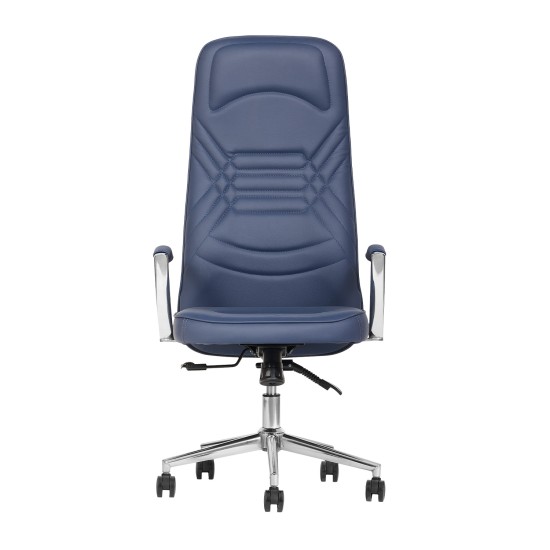 Cebra Müdür Koltuğu 