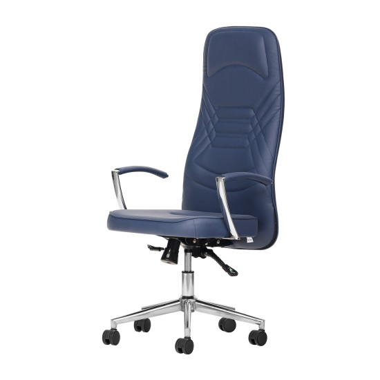 Cebra Müdür Koltuğu 