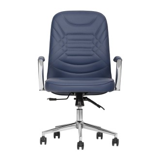 Cebra Çalışma Sandalyesi