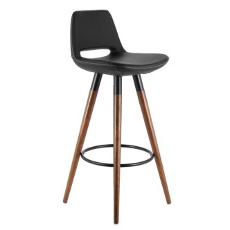 Modüs Bistro Bar Sandalye