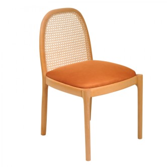 Sholl Hazeran Sandalye