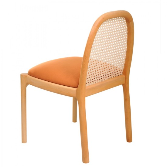 Sholl Hazeran Sandalye