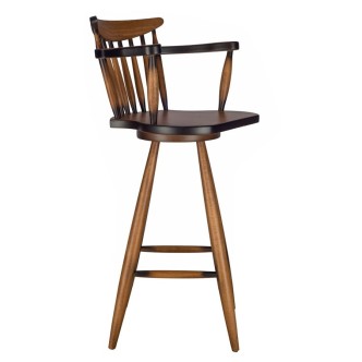 Master Döner Bar Sandalye