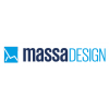 Massa Design