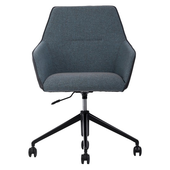 Exa Ofis Çalışma Sandalyesi 