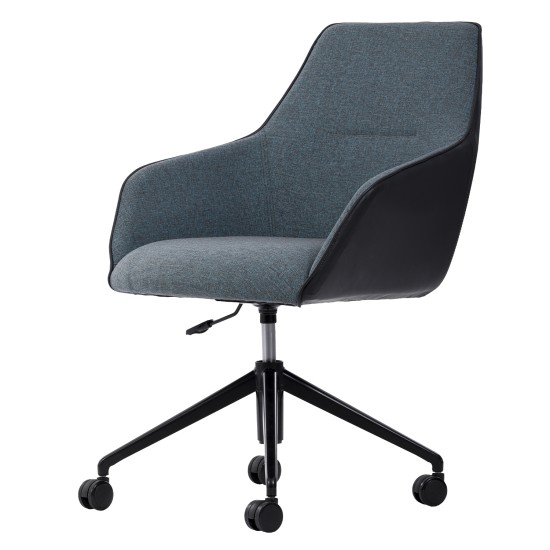 Exa Ofis Çalışma Sandalyesi 