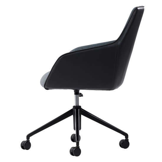 Exa Ofis Çalışma Sandalyesi 