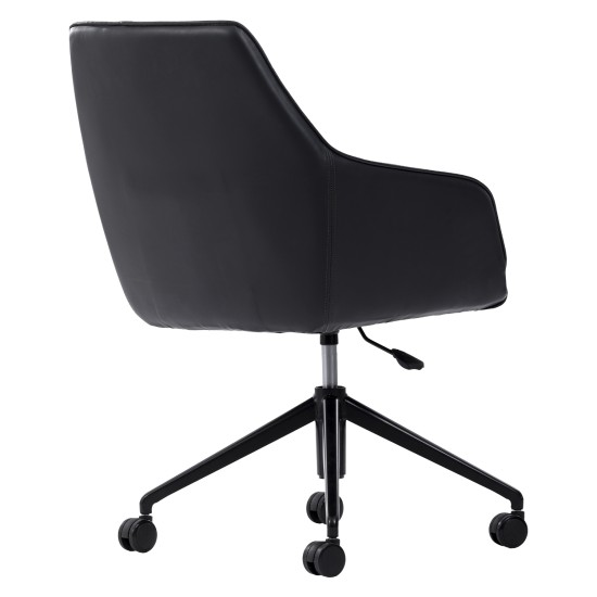 Exa Ofis Çalışma Sandalyesi 