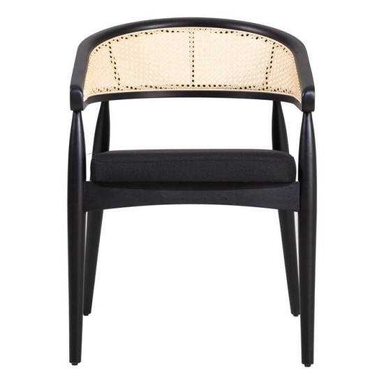 Gazel Duil Hazeran Sandalye