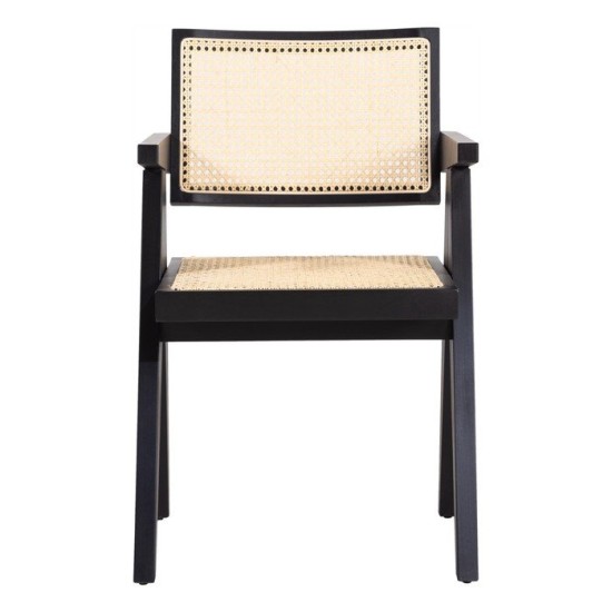 Luna Quile Kollu Hazeran Sandalye