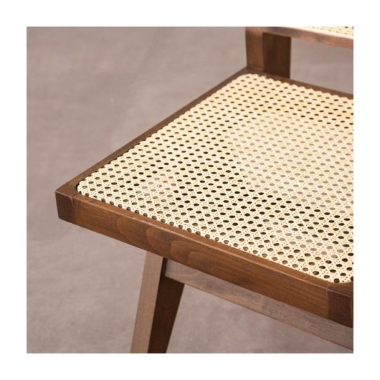 Luna Quile Hazeran Sandalye