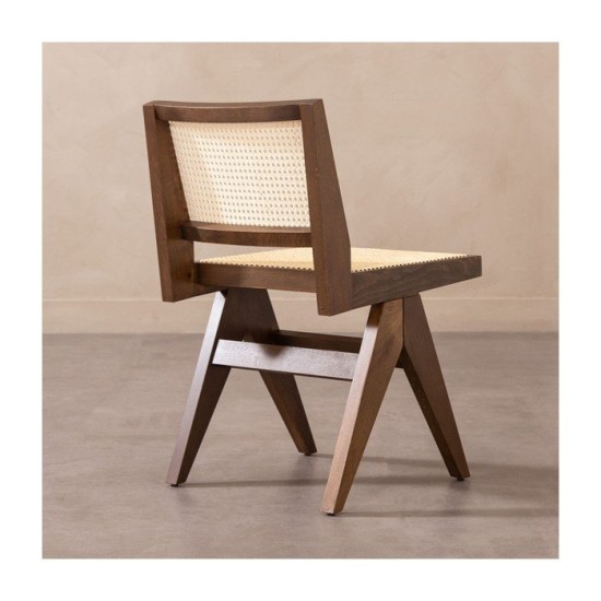 Luna Quile Hazeran Sandalye