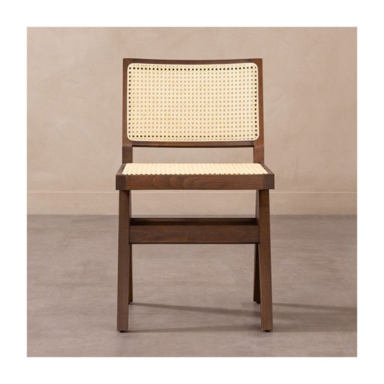 Luna Quile Hazeran Sandalye