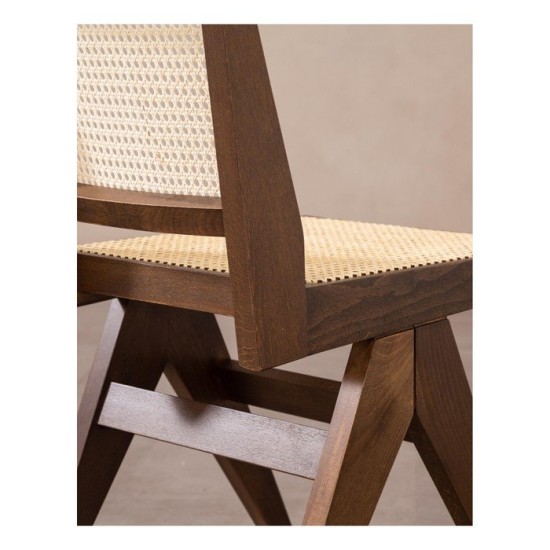 Luna Quile Hazeran Sandalye