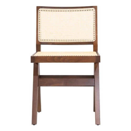 Luna Quile Hazeran Sandalye