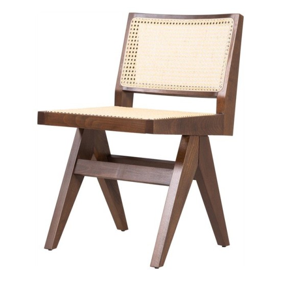 Luna Quile Hazeran Sandalye