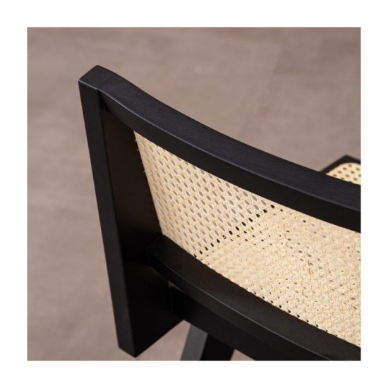 Luna Quile Hazeran Sandalye