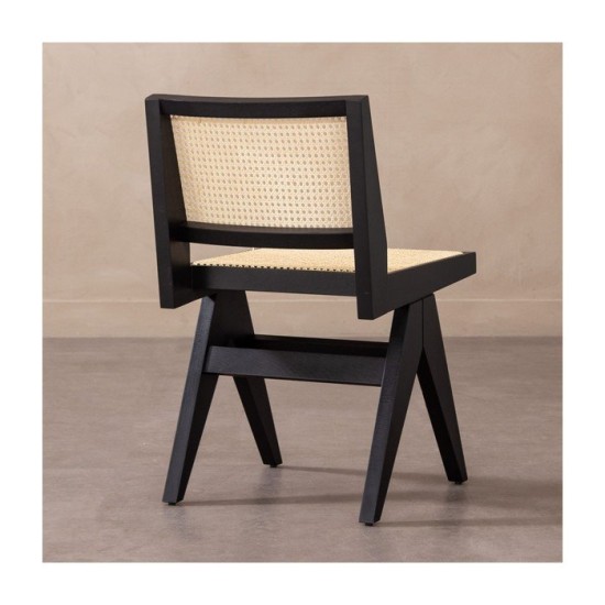 Luna Quile Hazeran Sandalye