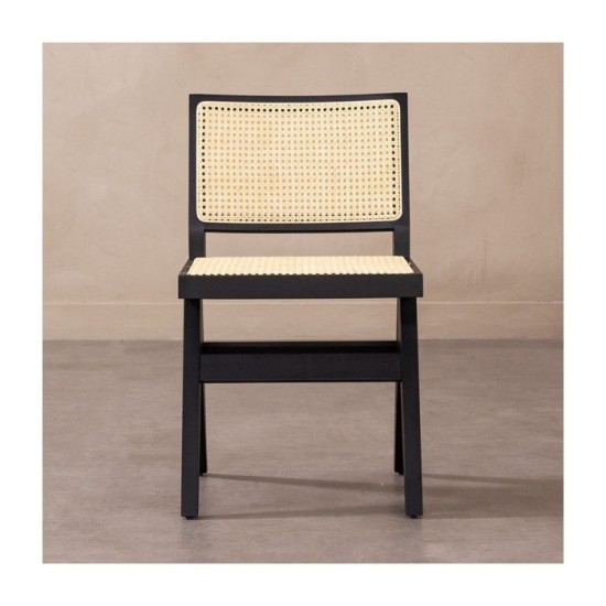 Luna Quile Hazeran Sandalye